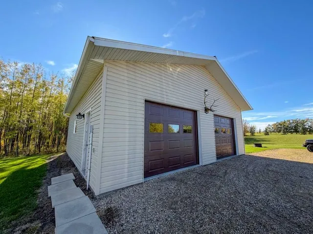 57315 Range Road 85, Rural Lac Ste. Anne County 3