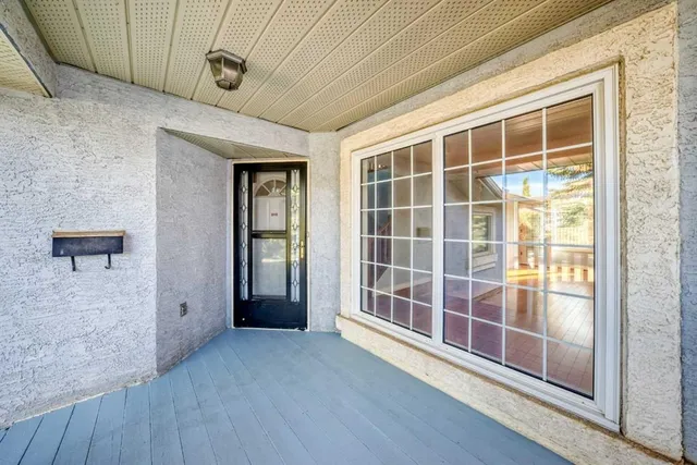 410 Shawbrooke Cir, Calgary 4