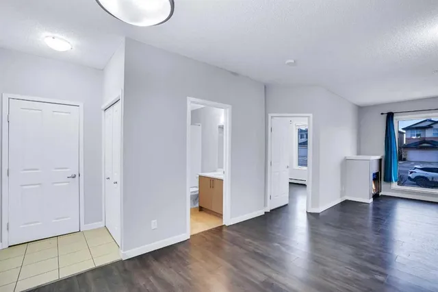 1140 Taradale Dr #2116, Calgary 4