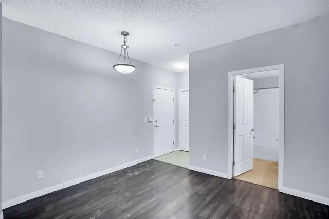 1140 Taradale Dr #2116, Calgary 5