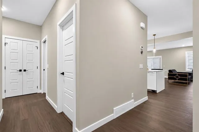 66 Belmont Manor, Calgary 2