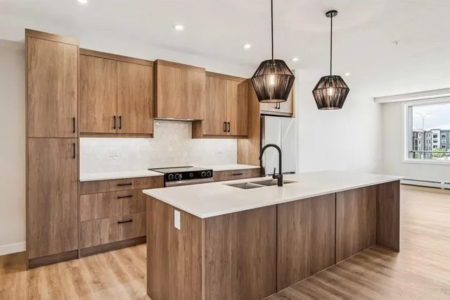 3700 Seton Ave #3301, Calgary 2