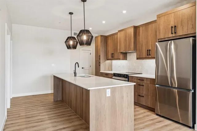 3700 Seton Ave #3301, Calgary 3