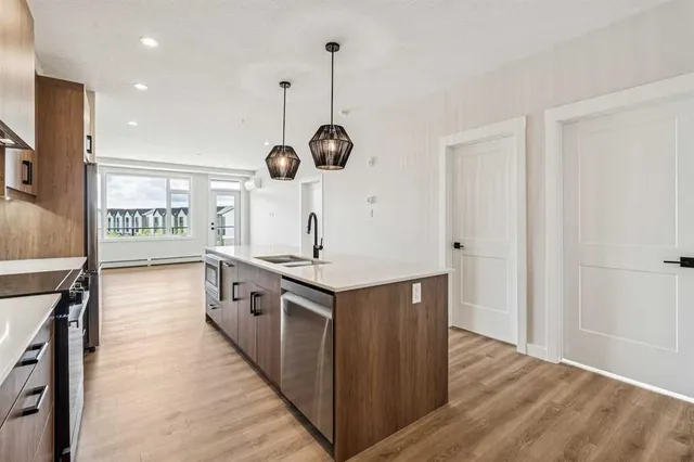 3700 Seton Ave #3301, Calgary 4