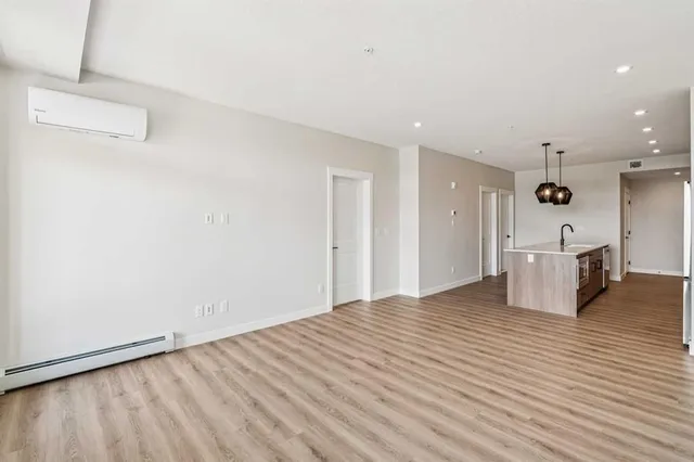 3700 Seton Ave #3301, Calgary 5
