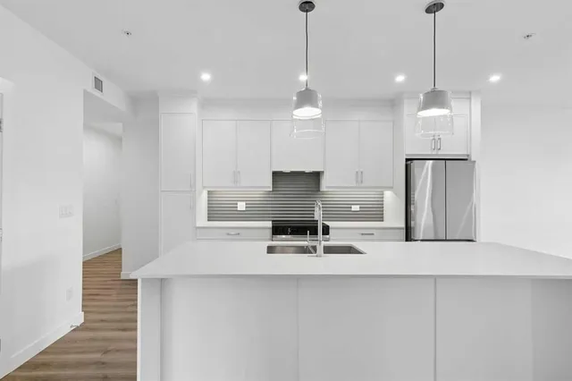 1802 Mahogany Blvd #6320, Calgary 3