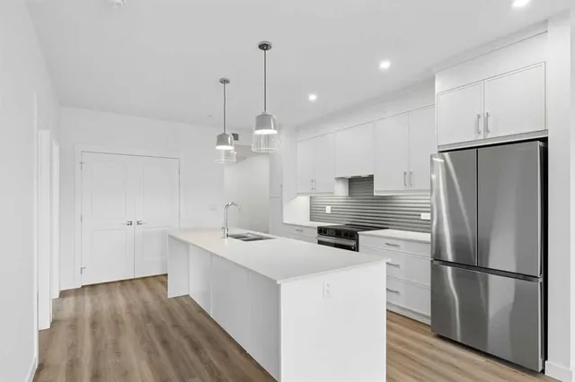 1802 Mahogany Blvd #6320, Calgary 5