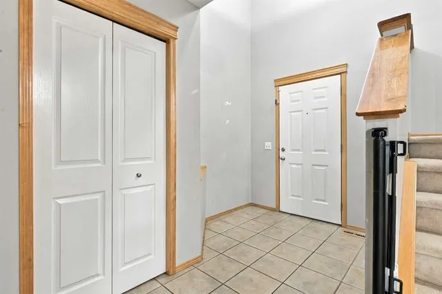 209 Tuscany Ravine Rd, Calgary 2