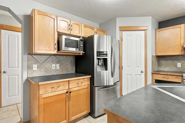 209 Tuscany Ravine Rd, Calgary 5