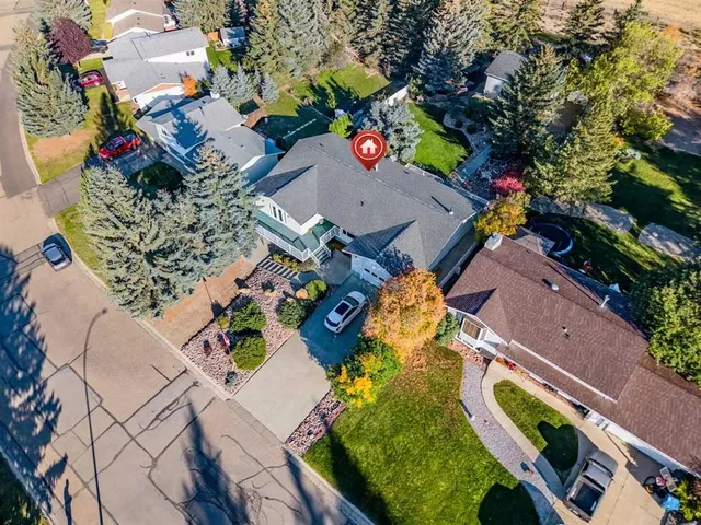 205 8th Ave, Milk River 3