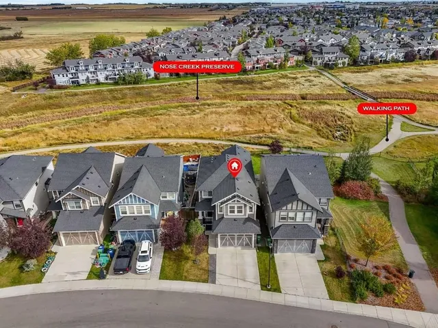 89 Williamstown Pk, Airdrie 2