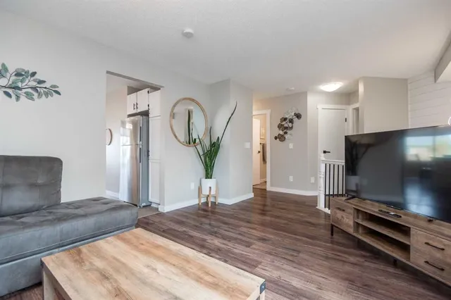 118 Eversole Cres, Red Deer 4
