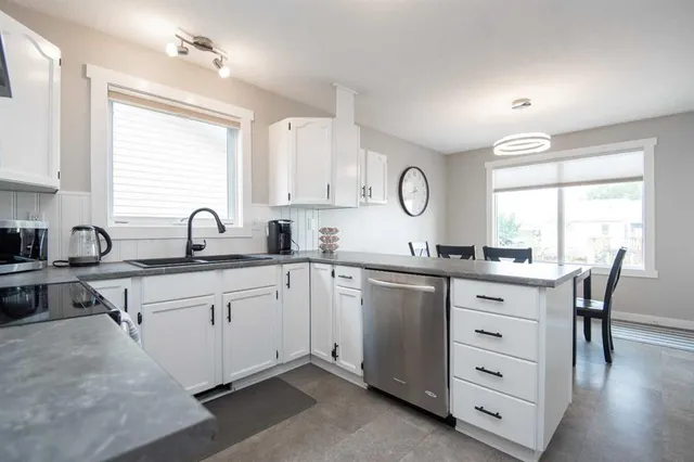 118 Eversole Cres, Red Deer 5