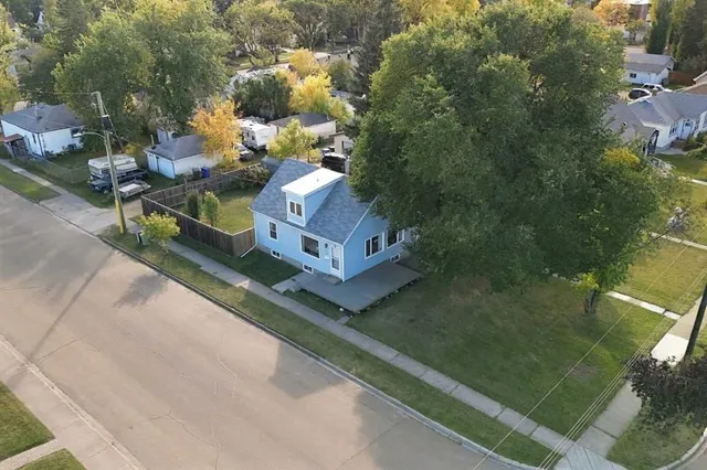 4101 51A St, Red Deer 2