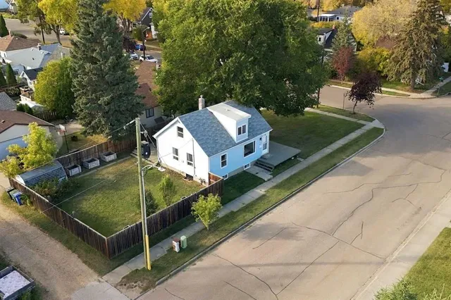 4101 51A St, Red Deer 3