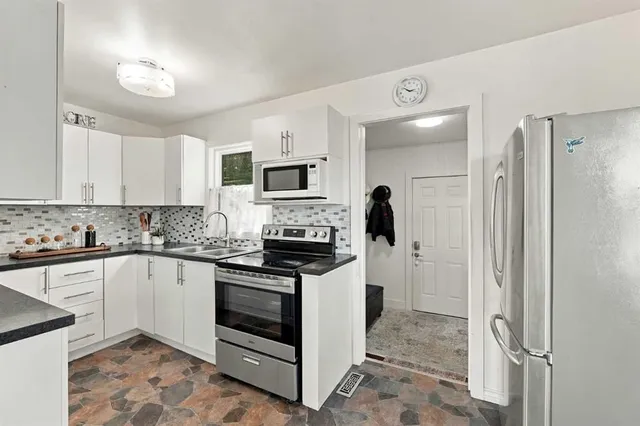 4101 51A St, Red Deer 5
