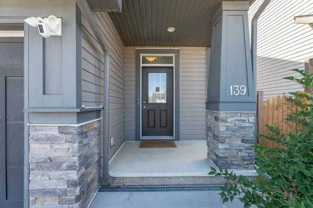 139 Auburn Meadows Pl, Calgary 2