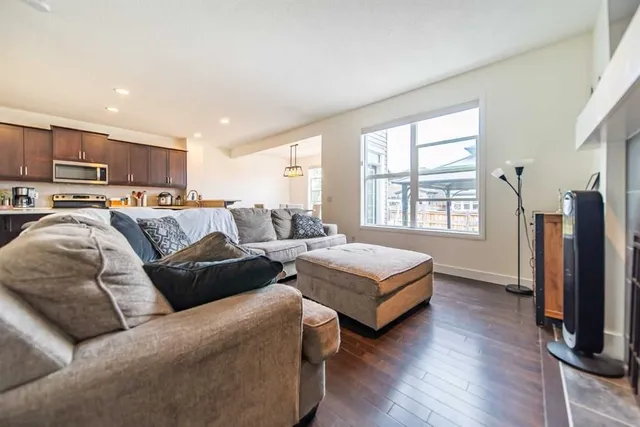 83 Auburn Glen Lane, Calgary 5