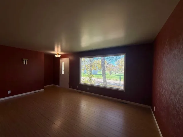 4925 52 Ave, Eaglesham 5