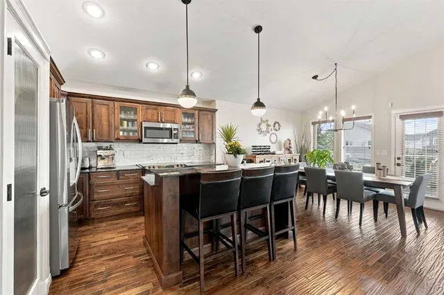 155 Webster Dr, Red Deer 5