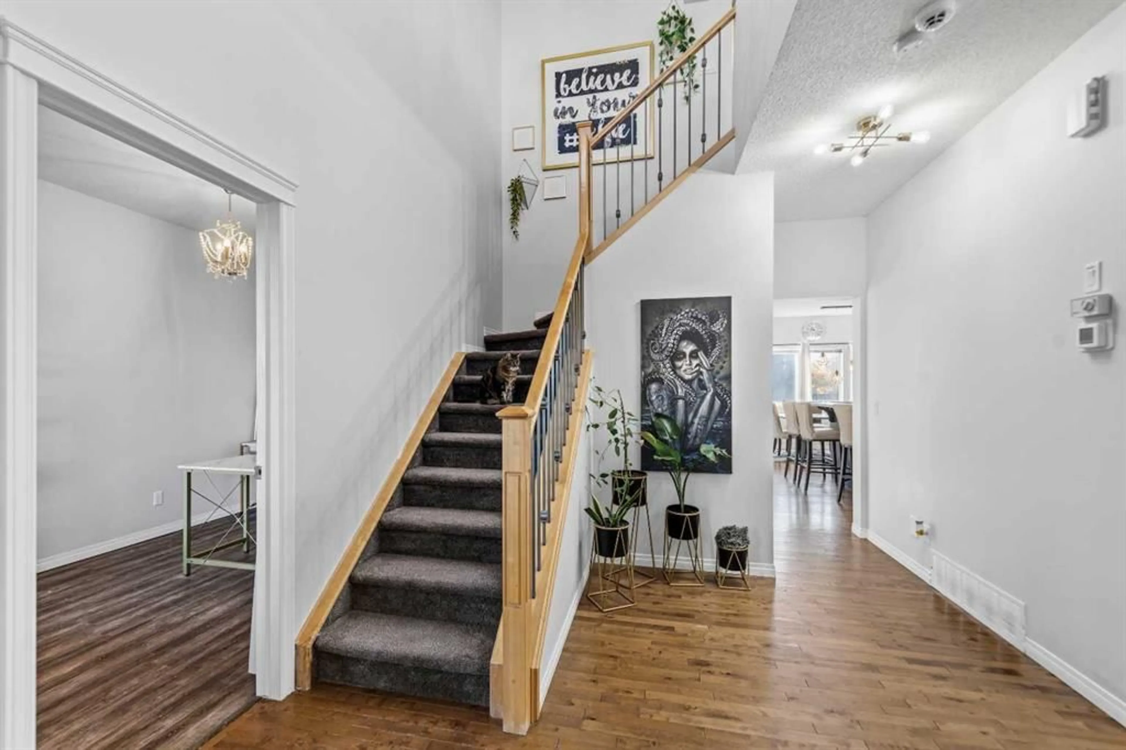 pillar/IMG-A2348875_2.jpg