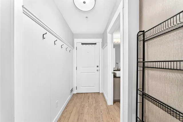 11 Mahogany Row #1115, Calgary 2