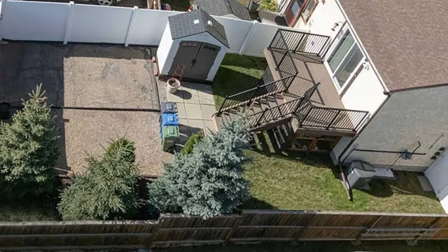101 Baile Close, Red Deer 2