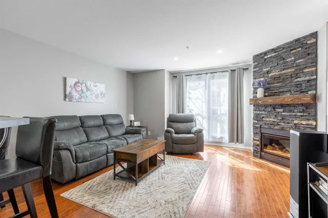 635 6 St #5, Lethbridge 4