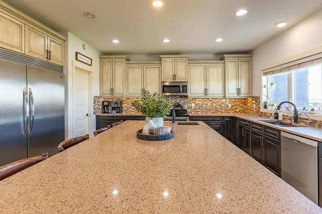 6531B Township Road 132, Rural Cypress County 5