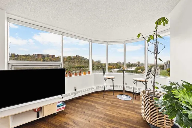 128 2 Ave #506, Calgary 4