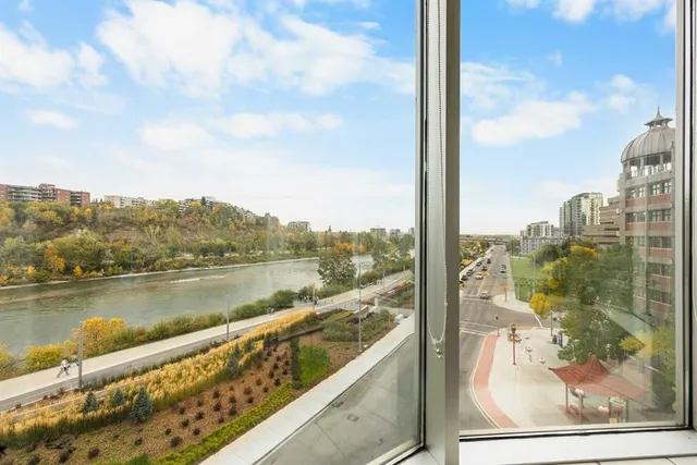 128 2 Ave #506, Calgary 5