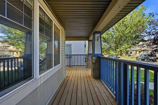 148 Copperstone Cir, Calgary 5