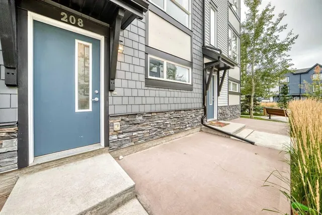 15 Evanscrest Pk #208, Calgary 2