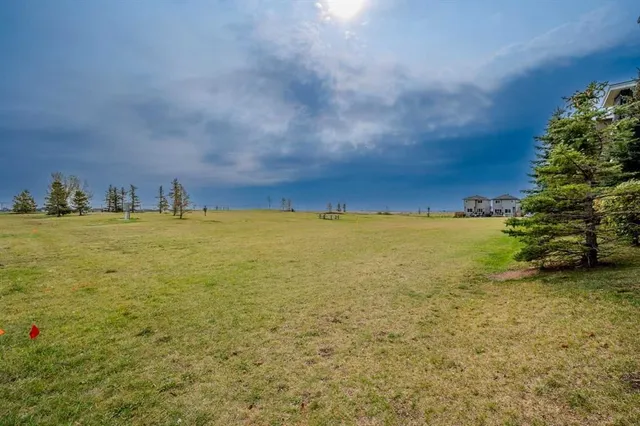 355 TARALAKE Way #309, Calgary 5