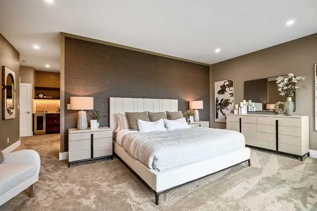 140 Creekstone Hill, Calgary 4