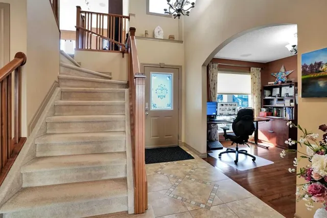 264 Willowmere Close, Chestermere 3
