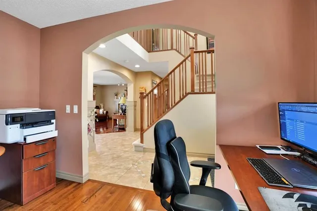 264 Willowmere Close, Chestermere 5