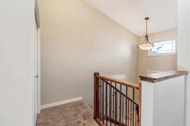 209 Lettice Perry Rd #2, Lethbridge 5