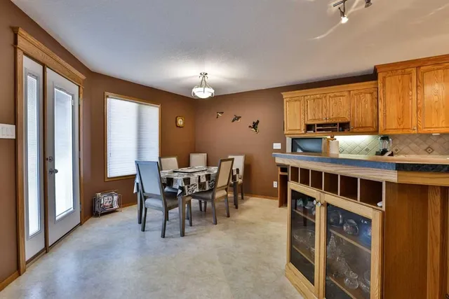 23 Rivermill Landng, Lethbridge 5