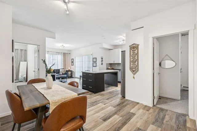 298 Sage Meadows Pk #3116, Calgary 3