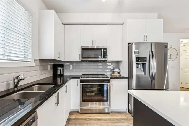 298 Sage Meadows Pk #3116, Calgary 5