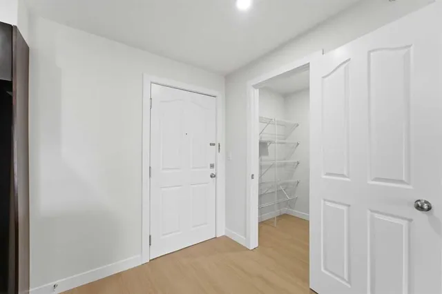 7210 80 Ave #423, Calgary 3