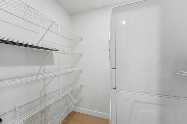 7210 80 Ave #423, Calgary 4