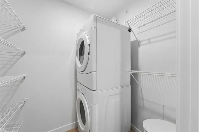 7210 80 Ave #423, Calgary 5
