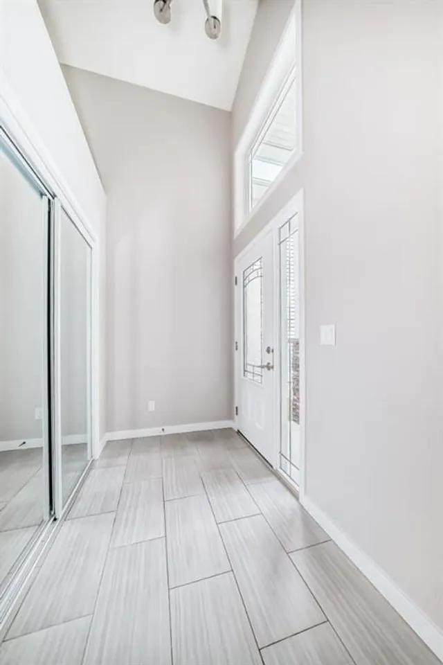 110 CEDAR Sq, Blackfalds 4