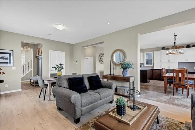 202 Windridge Rd, Airdrie 5