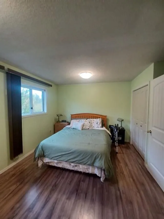 745067 Range Road 55 #14, Rural Grande Prairie No. 1, County of 3