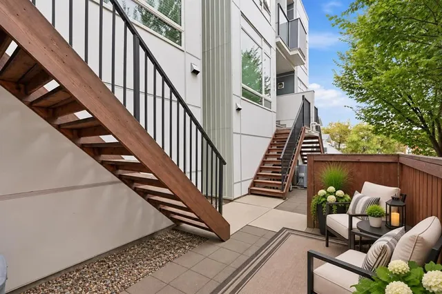 3804 Parkhill Pl #2, Calgary 5
