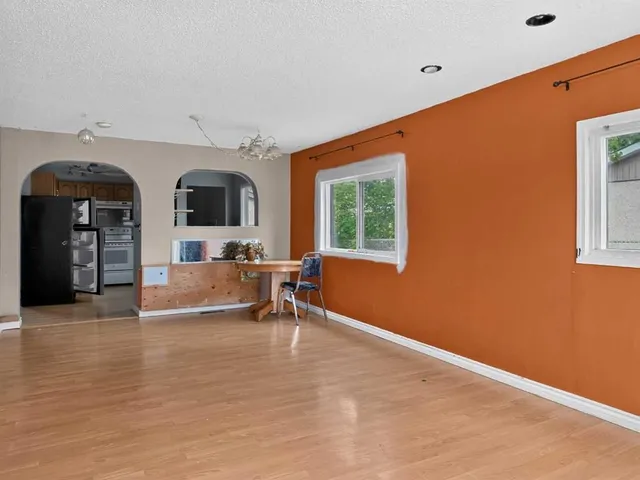 9507 107 Ave, Grande Prairie 2