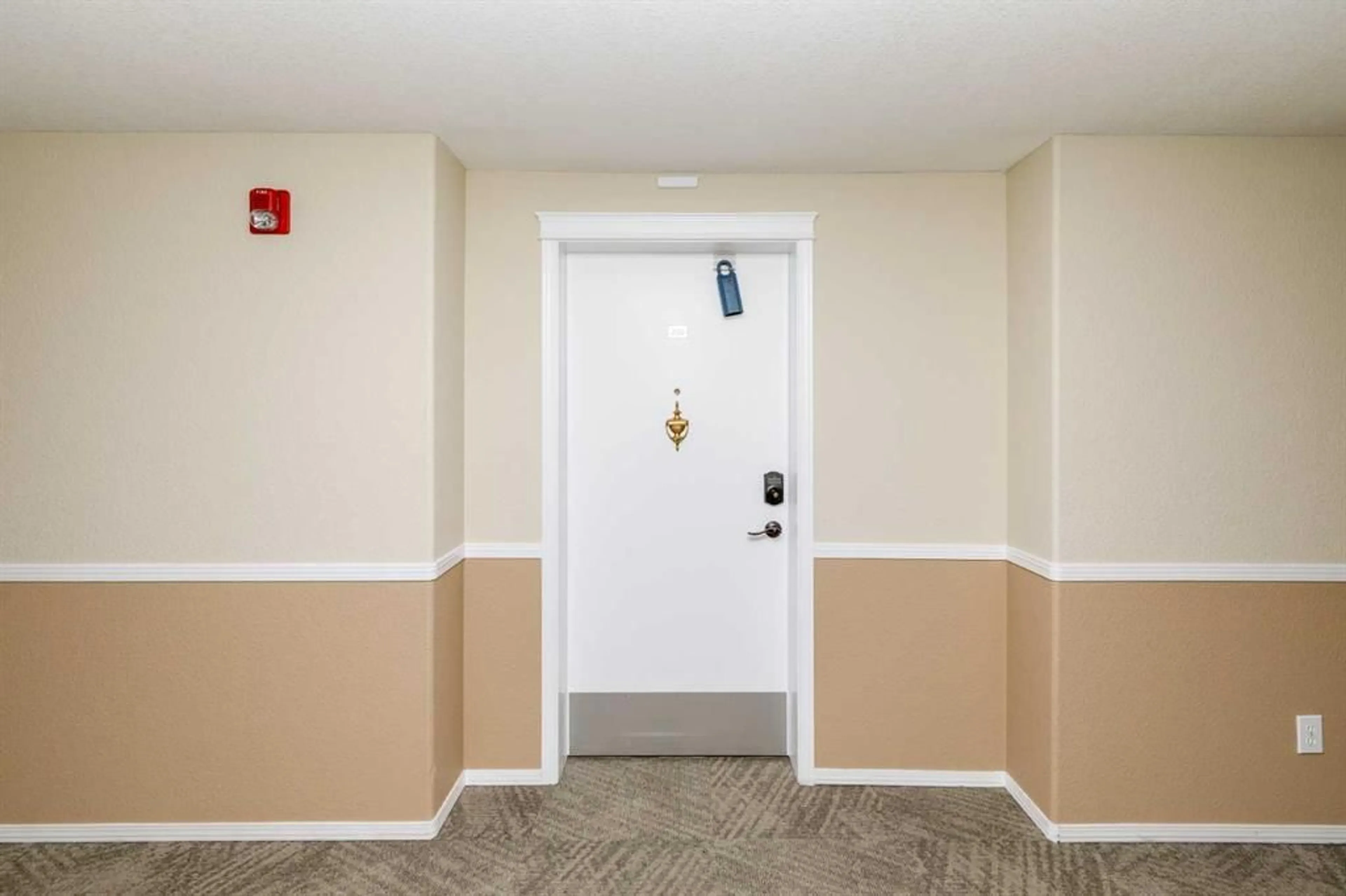 pillar/IMG-A2349018_2.jpg